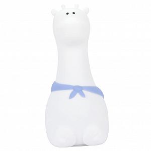 Купити Нічник DOITOOL для дітей, набір з 5 шт, у формі жирафи - Фото 1 Нічник DOITOOL для дітей, набір з 5 шт, у формі жирафи - Фото 1