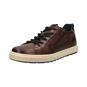 Кроссовки Bugatti мужские synthetic.ua - Фото 1