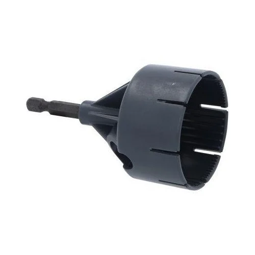 Адаптер для гратознімача KS TOOLS 105.3005, фото №2