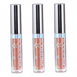 Купить Жидкие тени для век Beavorty, Блестящие - Фото 1 Жидкие тени для век Beavorty, Блестящие - Фото 1