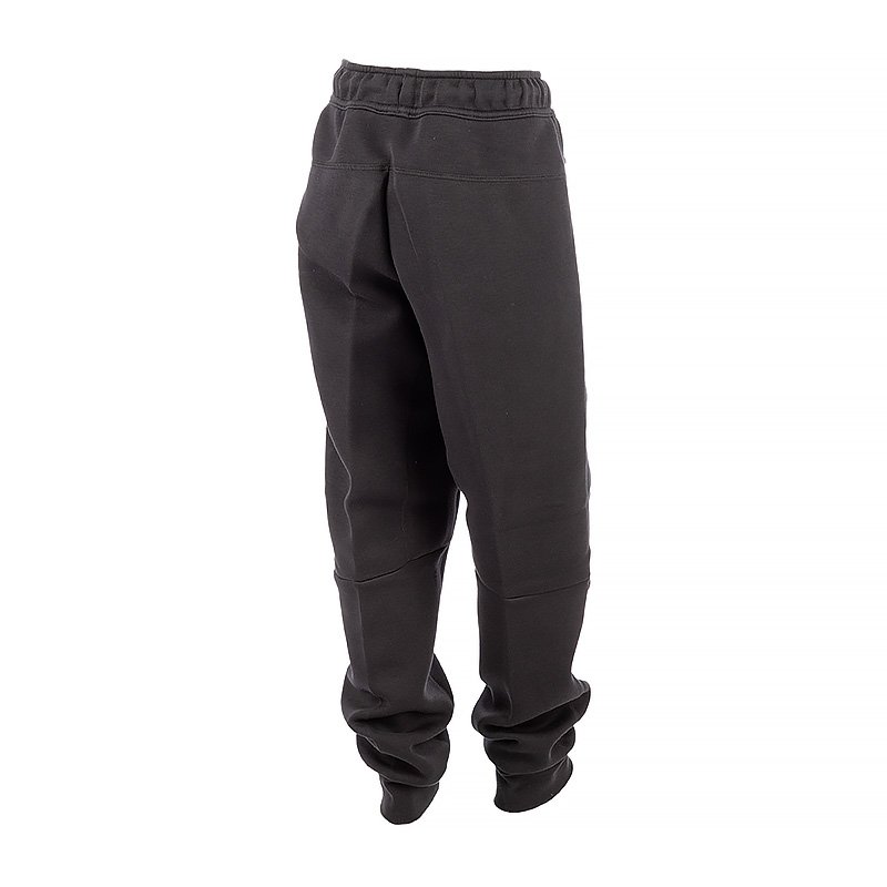 Штаны Nike TECH FLC PANT L/XL, фото №2