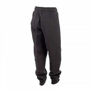 Штаны Nike TECH FLC PANT L/XL synthetic.ua - Фото 1