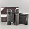Бинокль Adler Focus 10 x 25 Черный Б/У Хороший Бинокль Adler Focus 10 x 25 Черный Б/У Хороший
