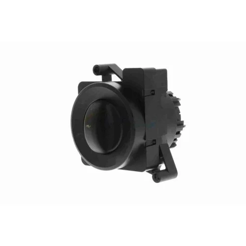 Переключатель света фар VEMO V30-73-0149 для MERCEDES-BENZ, фото №4