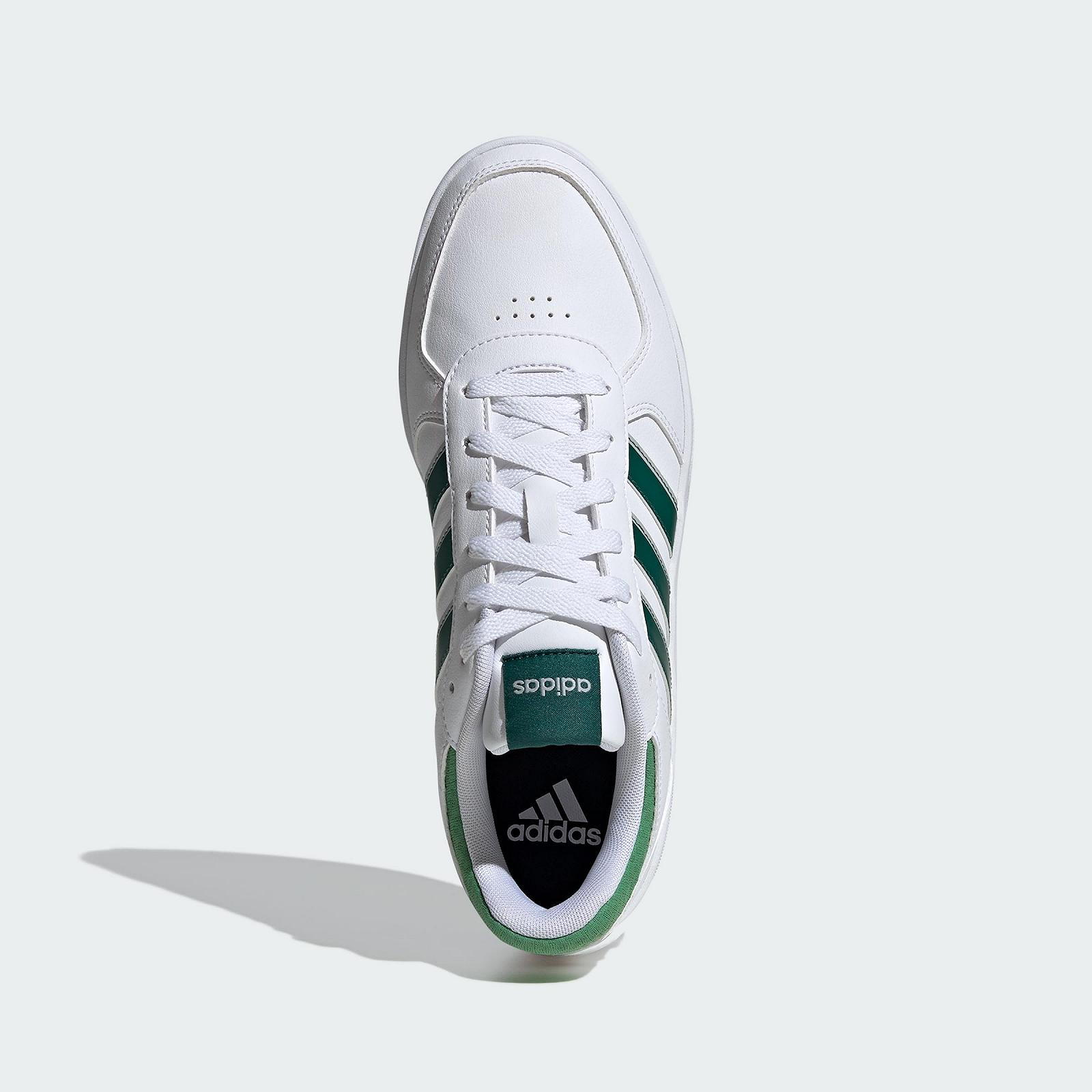 Кроссовки Adidas Courtbeat Court Lifestyle Shoes, фото №3
