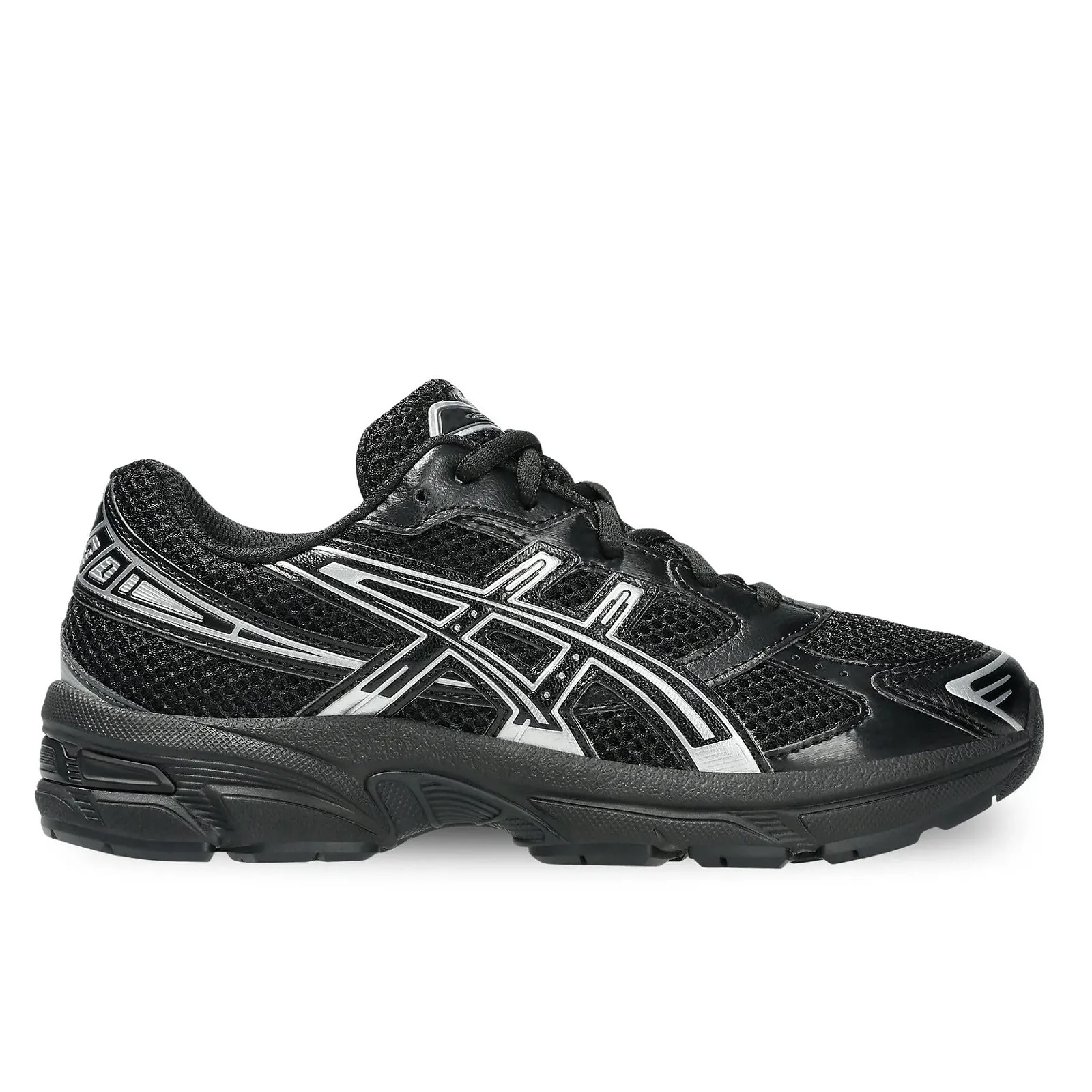 Кроссовки ASICS Gel 1130 GS 1204A169001, фото №2