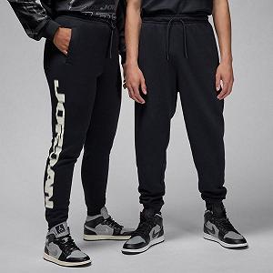 Штани JORDAN Mvp Hbr Flc XL - Фото 1
