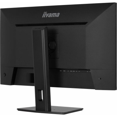 Монитор iiyama XB3294UHSCP-B1, фото №8 Монитор iiyama XB3294UHSCP-B1, фото №8