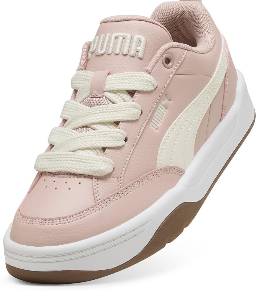 Кросівки PUMA Park Lifestyle Unisex, фото №6 Кросівки PUMA Park Lifestyle Unisex, фото №6