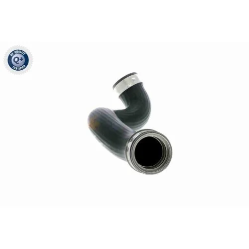 Шланг інтеркулера VAICO V30-1780 Q+ MERCEDES-BENZ, фото №4