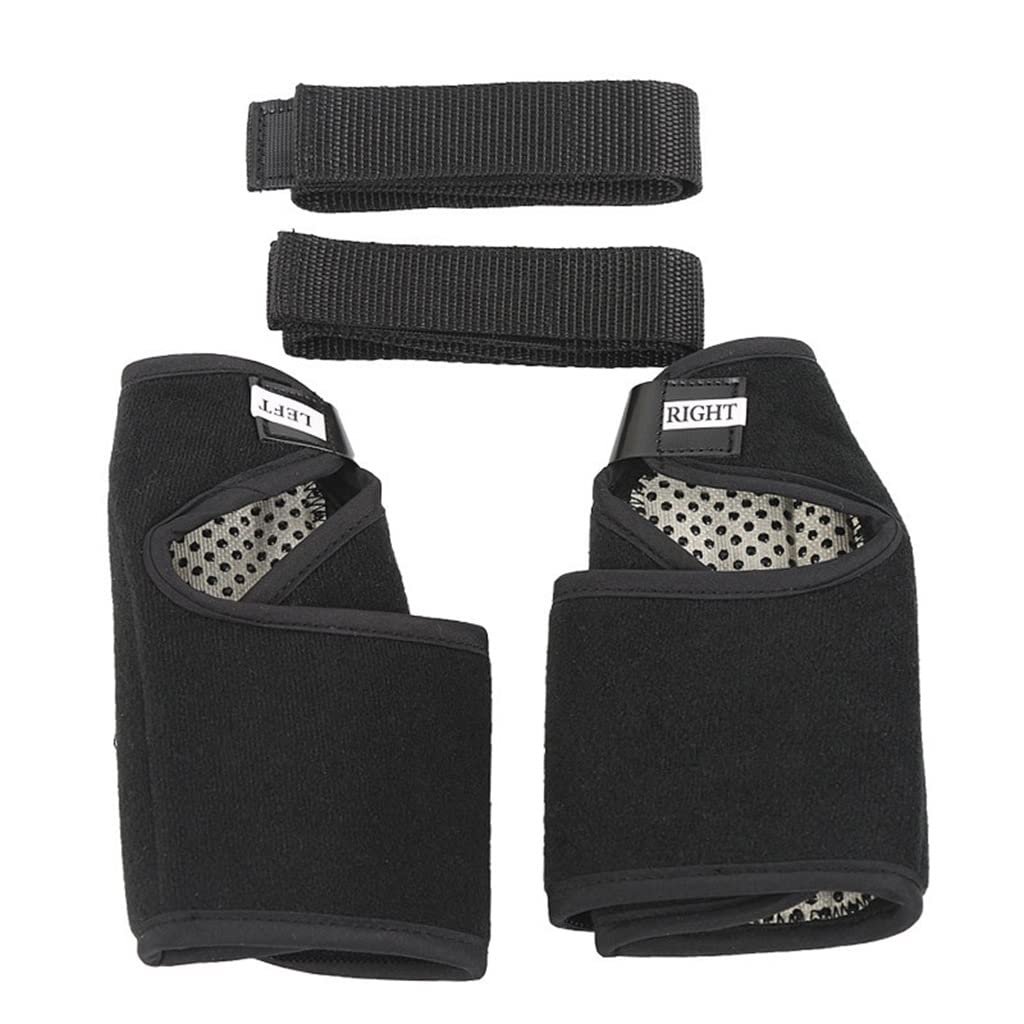 Коректор великого пальця стопи CAZARU, Hallux Splitter, денна та нічна шина, фото №4 Коректор великого пальця стопи CAZARU, Hallux Splitter, денна та нічна шина, фото №4