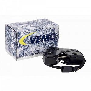 Замок капота VEMO V10-85-0203 Green Mobility Parts для VW CUPRA synthetic.ua - Фото 1