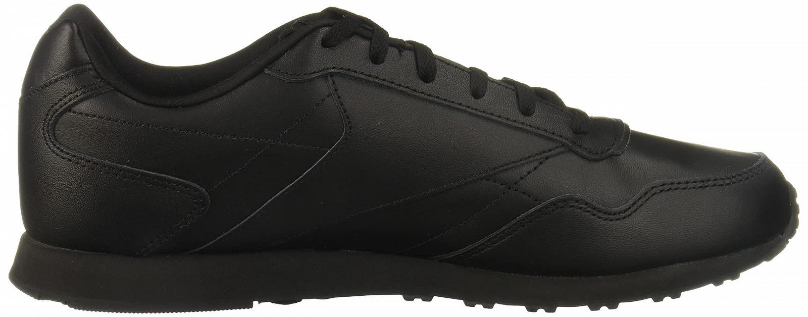 Кроссовки Reebok Royal Glide женские, фото №6