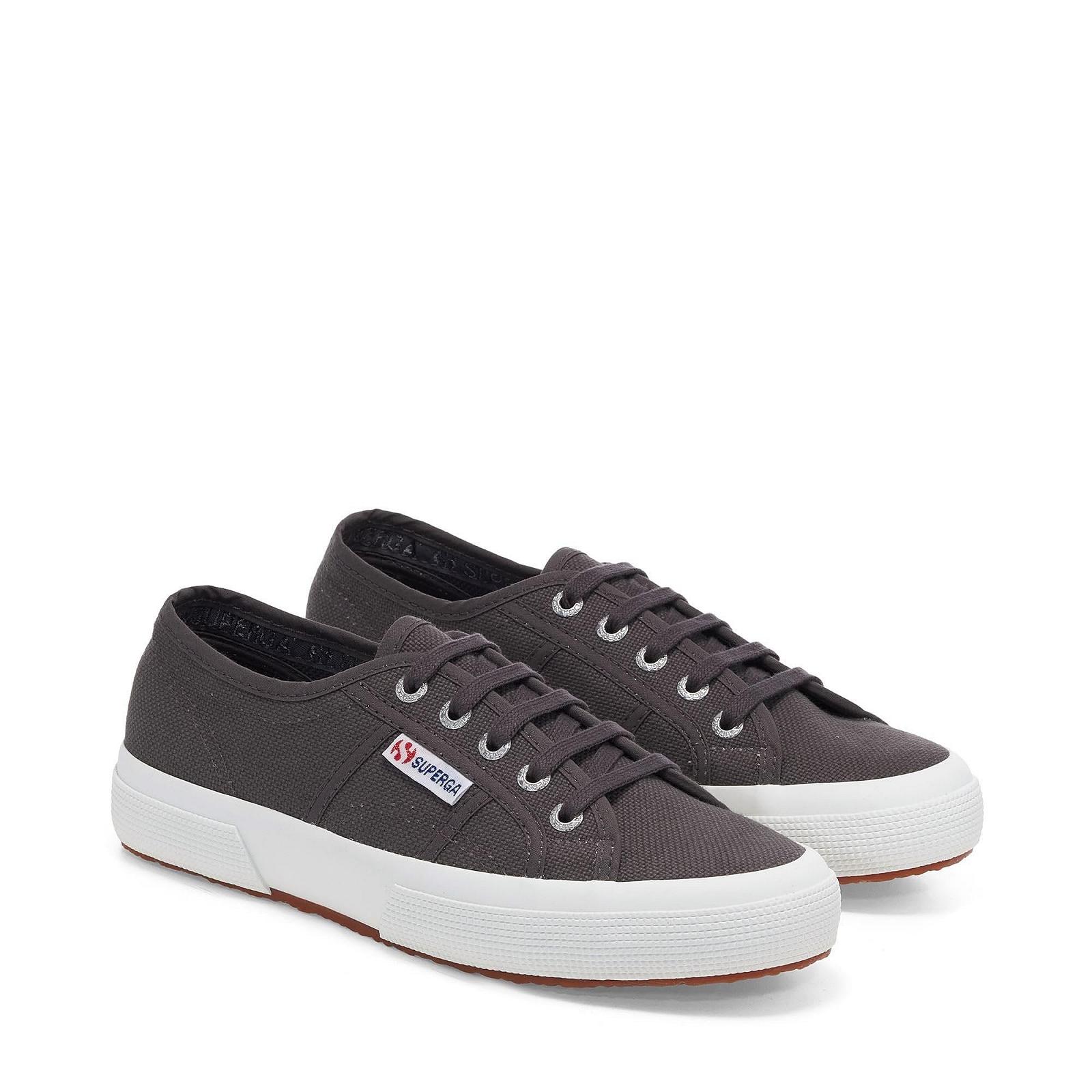 Кроссовки Superga 2750 Cotu Classic, фото №2