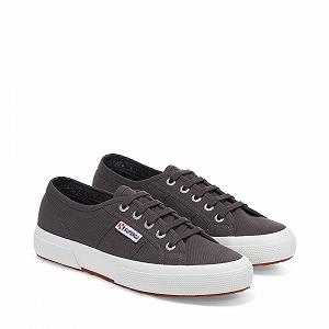 Кроссовки Superga 2750 Cotu Classic synthetic.ua - Фото 1