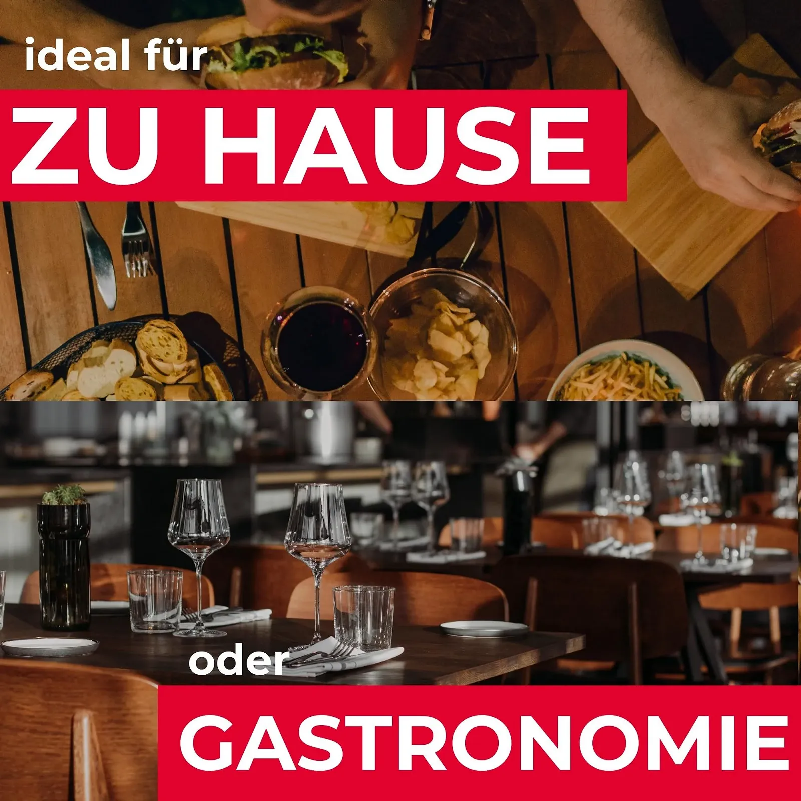 Терка Westmark 115222E1 для яблук, об'єм 140 мл, Скло, Прозора, фото №8