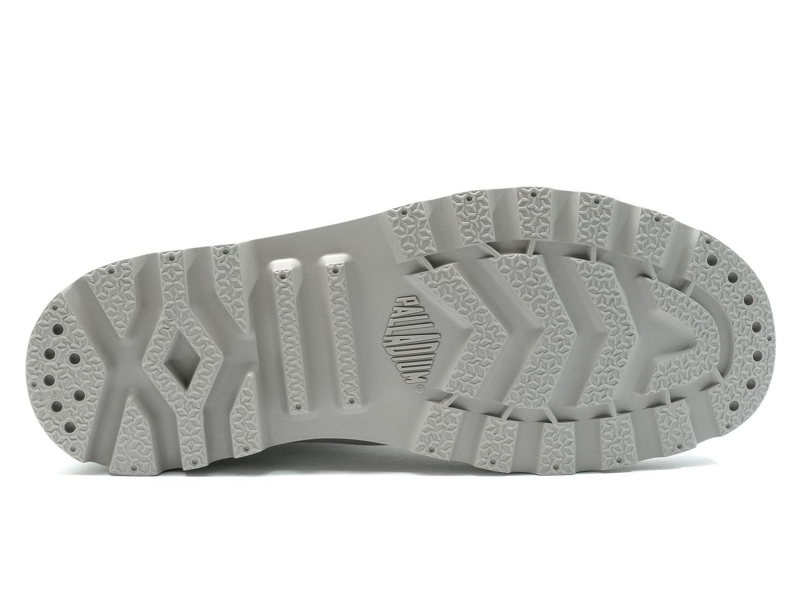 Спортивная обувь Palladium Pampa Monopop Modus, фото №4