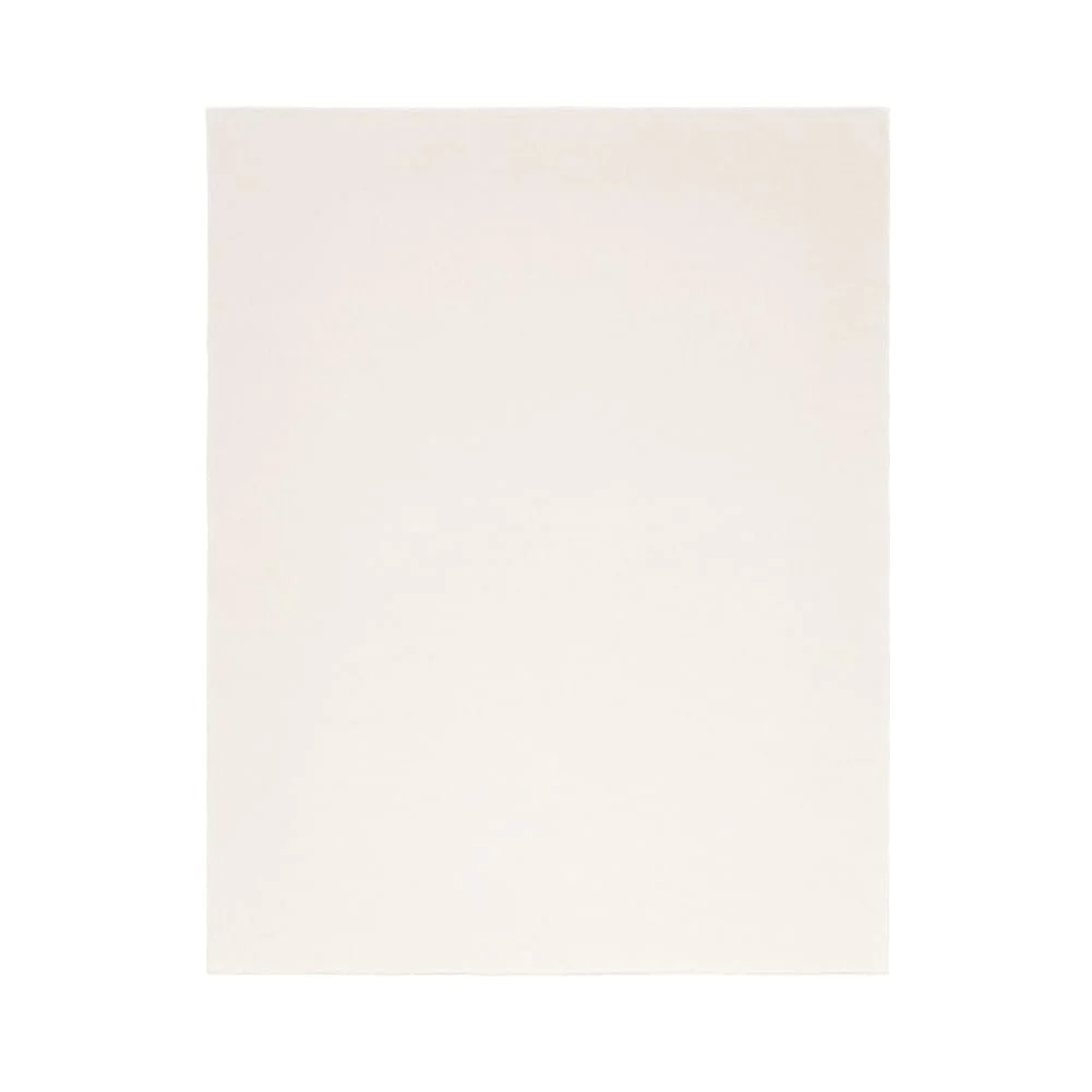 Покривало ESTELLA Home Trevi Ivory 160 x 200 см, фото №2