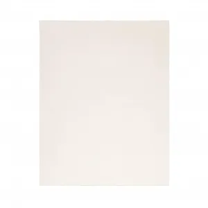 Покривало ESTELLA Home Trevi Ivory 160 x 200 см synthetic.ua - Фото 1