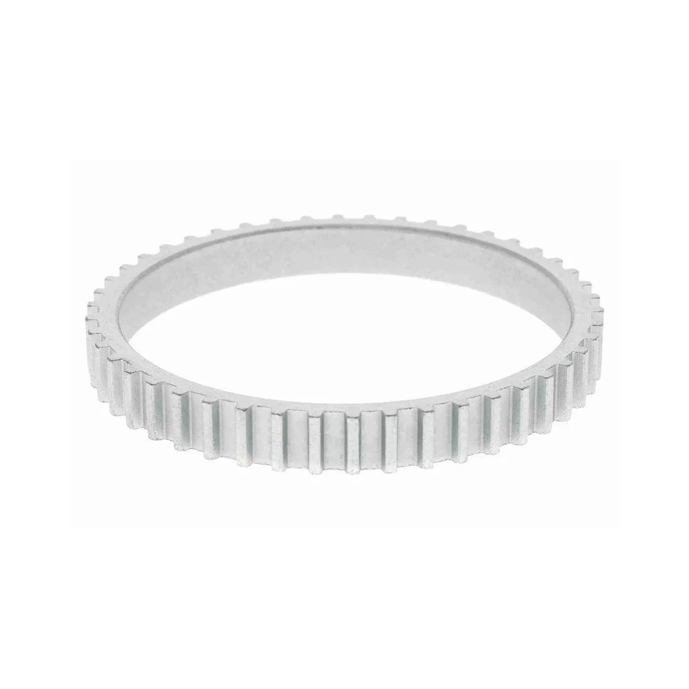 Кольцо ABS VEMO V52-92-0001 для HYUNDAI KIA, фото №1