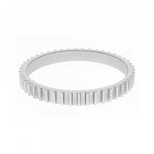 Кольцо ABS VEMO V52-92-0001 для HYUNDAI KIA - Фото 1