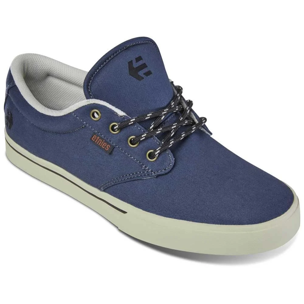 Кеды Etnies Jameson 2 Eco, фото №4
