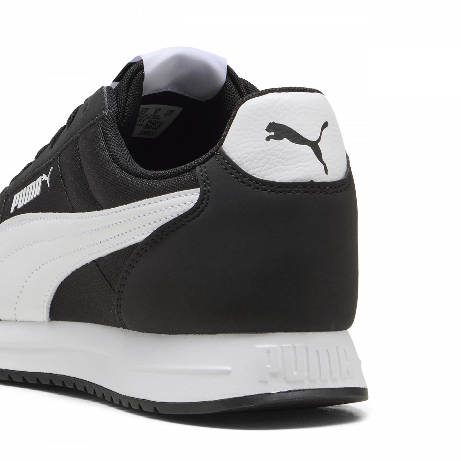 Кросівки PUMA R78 Lightwind Unisex, фото №2