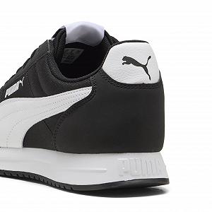 Кросівки PUMA R78 Lightwind Unisex synthetic.ua - Фото 1