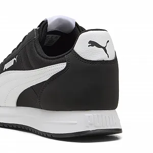 Кросівки PUMA Unisex R78 Lightwind synthetic.ua - Фото 1