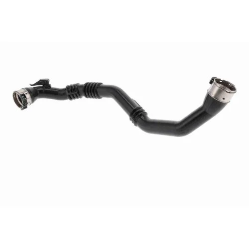 Шланг интеркулера VAICO V46-1223 Q+ DACIA левый нижний, фото №3