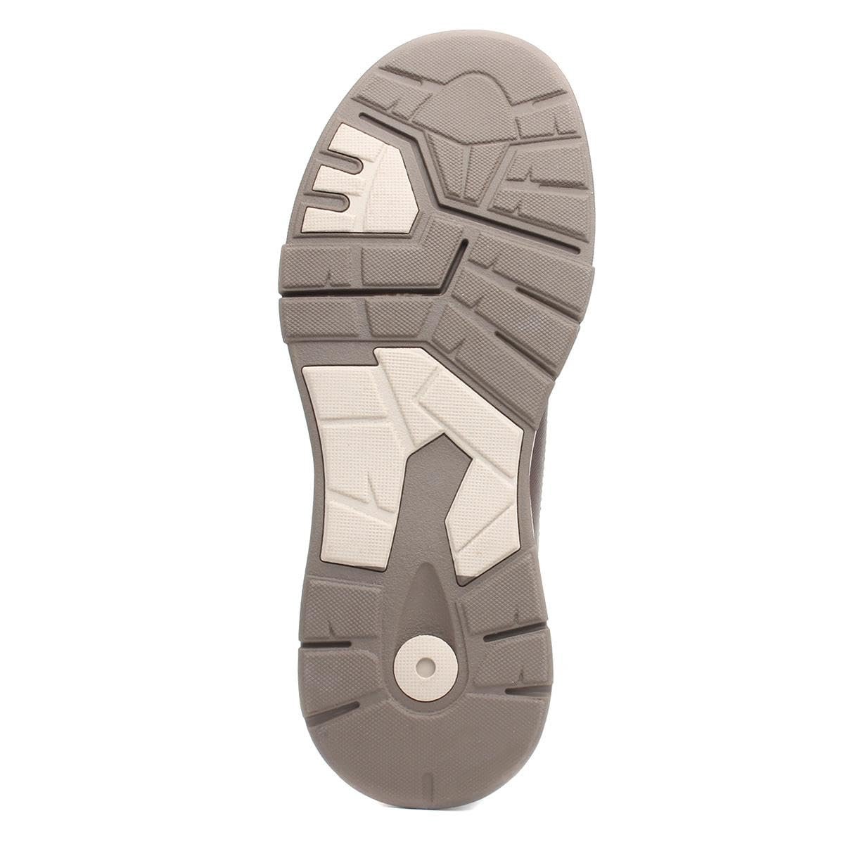 Мокасины Hush Puppies Fletcher мужские, фото №9