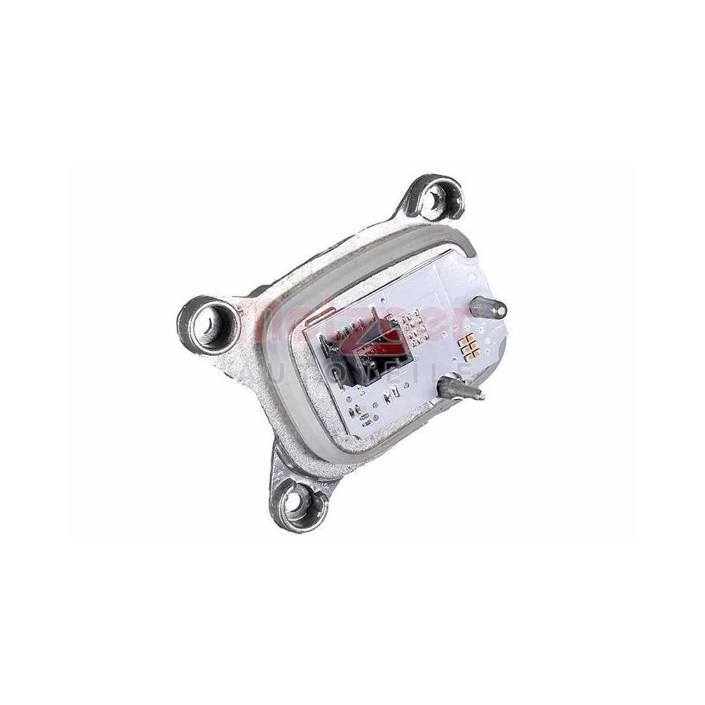 Блок управління освітленням METZGER AUTOTEILE 0896669 для BMW передній правий, фото №1