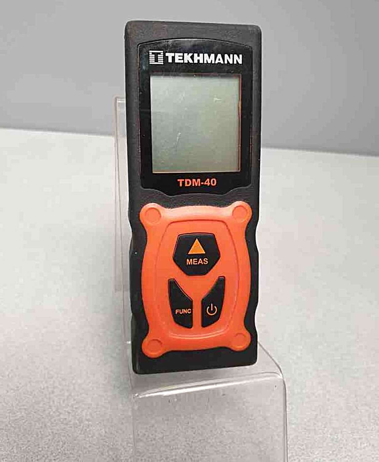 Дальномеры лазерные Tekhmann TDM-40, фото №2