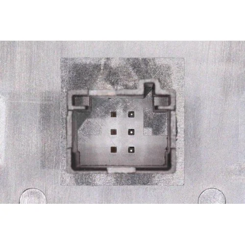 Выключатель стеклоподъемника VEMO V22-73-0023 Original VEMO Qualität для CITROËN, фото №3