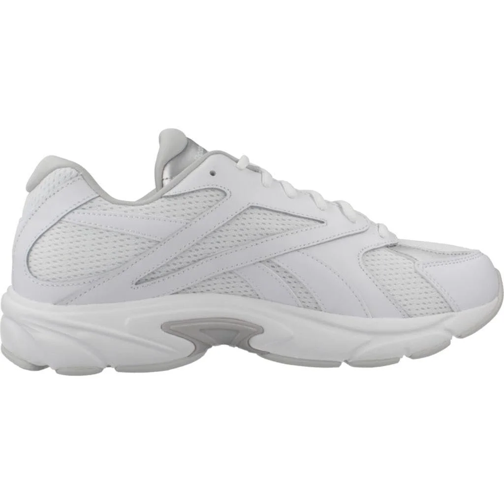 Кросівки Reebok Road Prime Unisex, фото №4