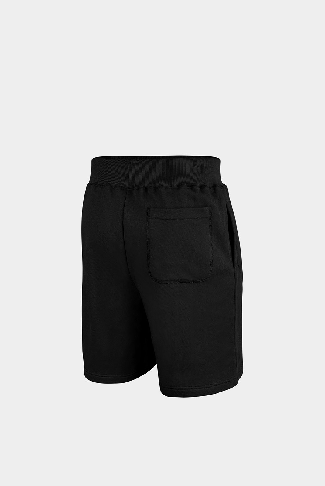 Шорти 47 Brand PITTSBURGH PIRATES BASE RUNNER L, фото №2