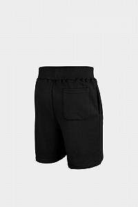 Шорти 47 Brand PITTSBURGH PIRATES BASE RUNNER L synthetic.ua - Фото 1