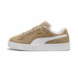 Купити Кеди PUMA Suede XL - Фото 1 Кеди PUMA Suede XL - Фото 1
