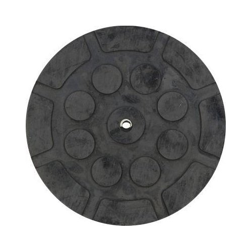 Подовжувач опори підйомника KS TOOLS 160.0551, фото №2