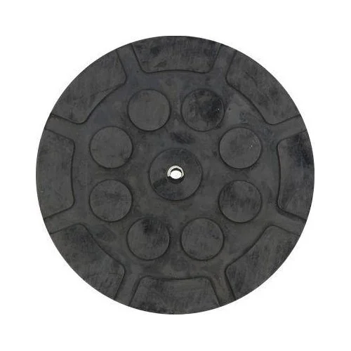 Удлинитель опоры подъемника KS TOOLS 160.0551, фото №2