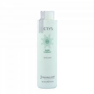 Купить Кондиционер Jean Paul Mynè Ocrys Bandha 250 мл - Фото 1 Кондиционер Jean Paul Mynè Ocrys Bandha 250 мл - Фото 1