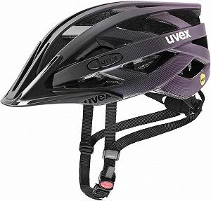 Шлем Uvex i-vo cc MIPS - Фото 1