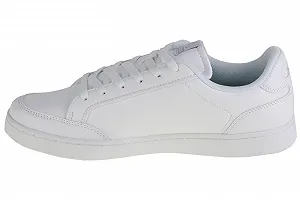 Чоловічі Кросівки Joma synthetic.ua - Фото 1