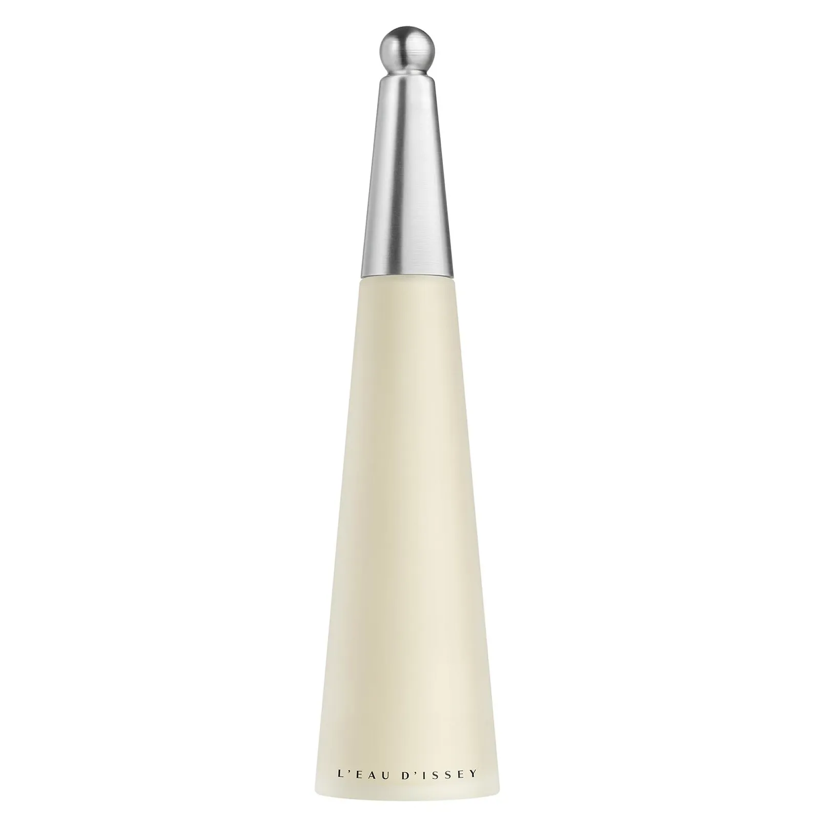 Туалетная Вода Issey Miyake L’Eau d’Issey 100 мл, фото №1 Туалетная Вода Issey Miyake L’Eau d’Issey 100 мл, фото №1