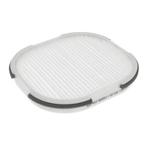 Фильтр салона BLUE PRINT ADH22512 для HONDA - Фото 1