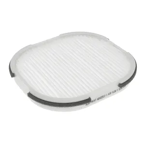 Фильтр салона BLUE PRINT ADH22512 для HONDA - Фото 1