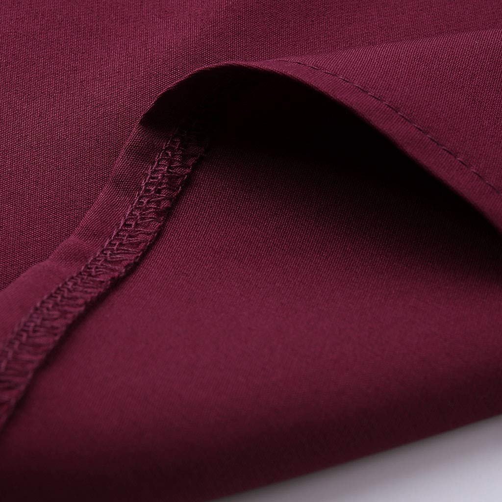 Жіноче пальто Зимове елегантне приталене, фото №4 Жіноче пальто Зимове елегантне приталене, фото №4