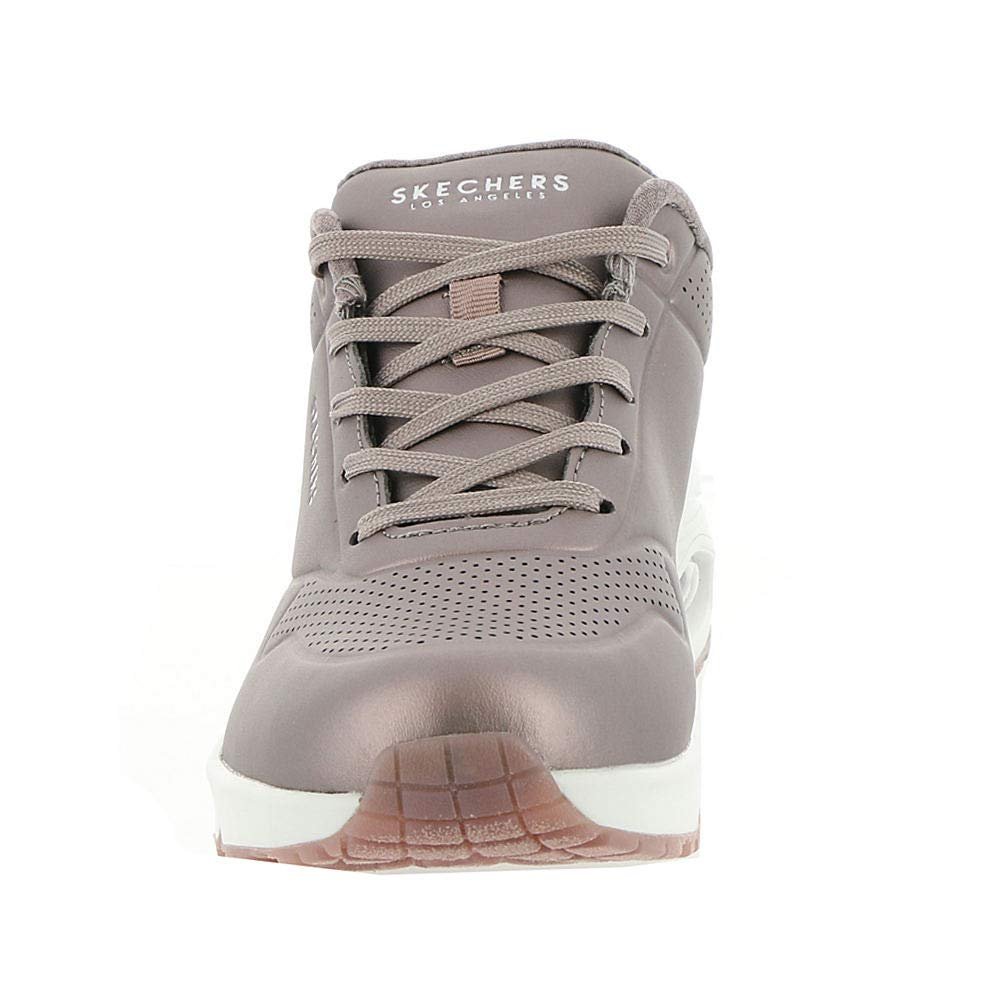 Кроссовки Skechers Uno Stand On Air, фото №5