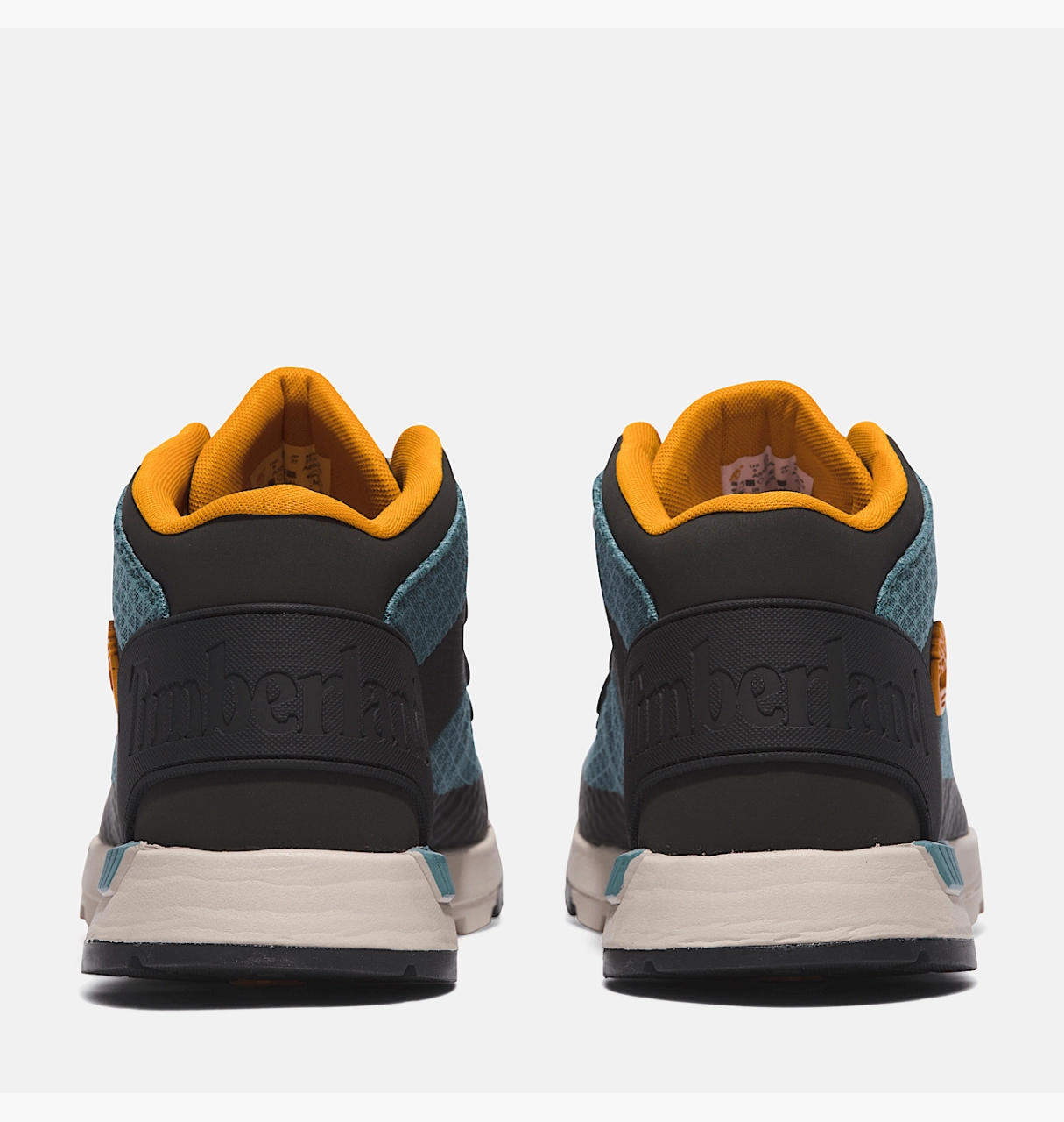 Черевики Timberland Sprint Trekker 43.5, фото №5