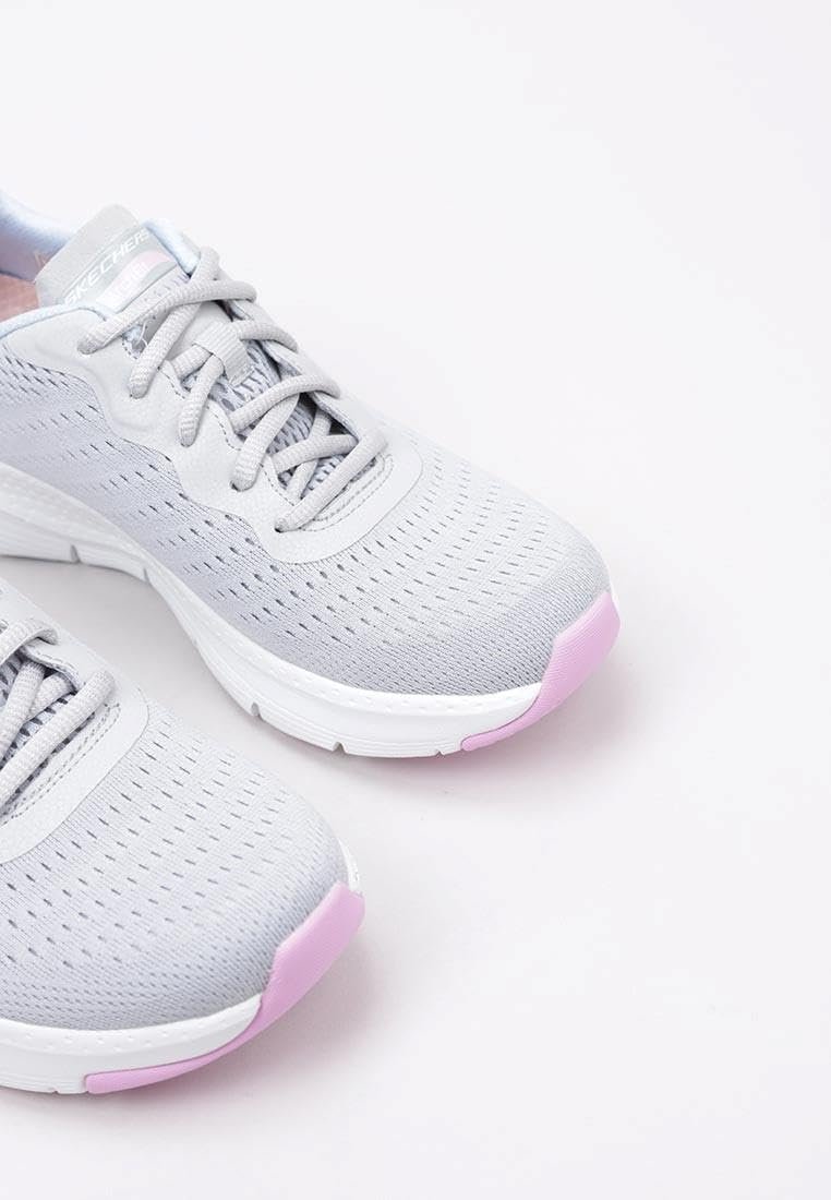 Кросівки Skechers Arch Fit чоловічі, фото №4